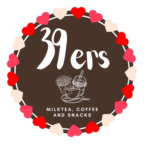 39ers Talaba 1 .